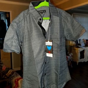 DANIEL K BOYS SHIRTS
